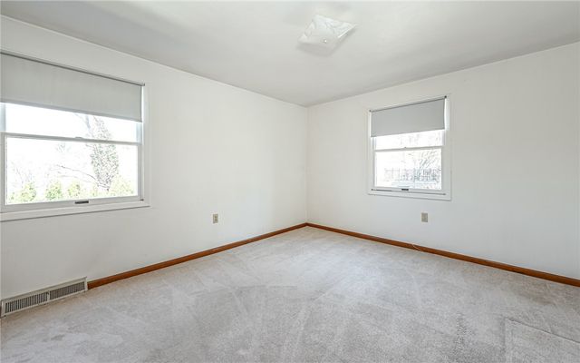 103 Tynewood Drive, Wilkins Twp, PA 15145