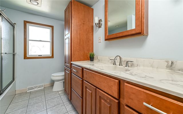 103 Tynewood Drive, Wilkins Twp, PA 15145