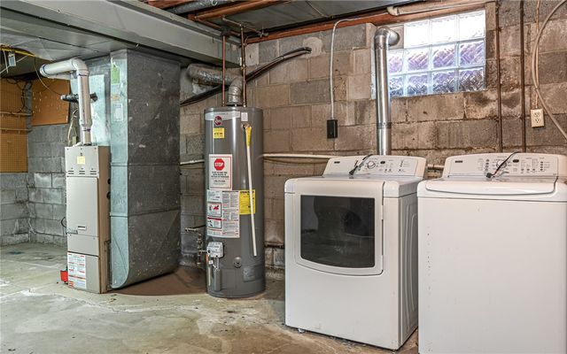 103 Tynewood Drive, Wilkins Twp, PA 15145