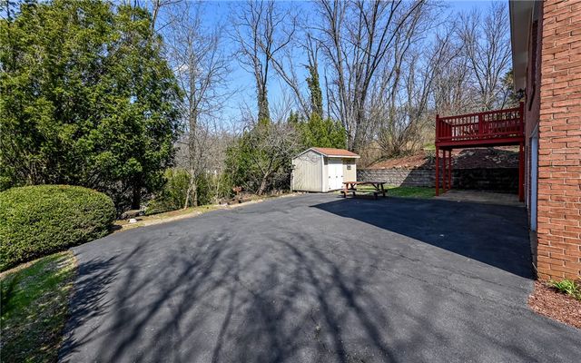 103 Tynewood Drive, Wilkins Twp, PA 15145