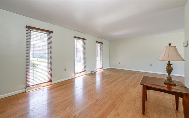 103 Tynewood Drive, Wilkins Twp, PA 15145