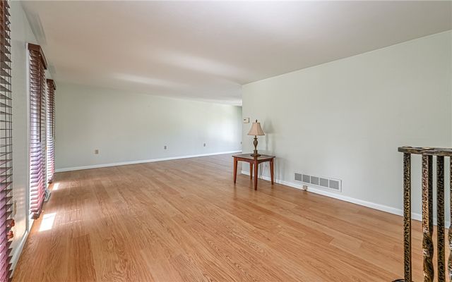 103 Tynewood Drive, Wilkins Twp, PA 15145