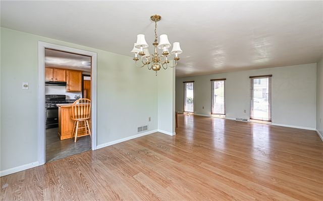 103 Tynewood Drive, Wilkins Twp, PA 15145