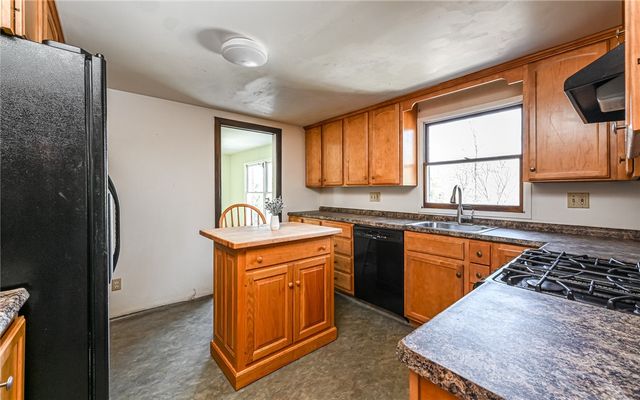 103 Tynewood Drive, Wilkins Twp, PA 15145