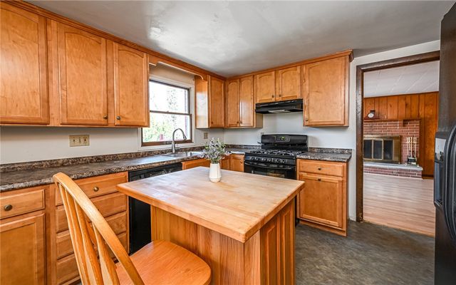 103 Tynewood Drive, Wilkins Twp, PA 15145