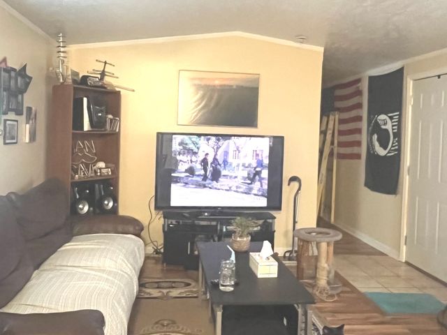 9001 S Cicero Avenue 300, Oak Lawn, IL 60453