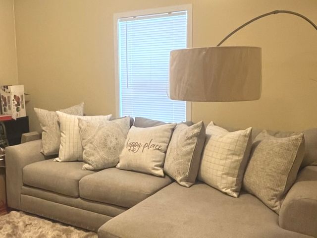 9001 S Cicero Avenue 300, Oak Lawn, IL 60453