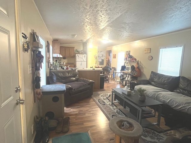 9001 S Cicero Avenue 300, Oak Lawn, IL 60453