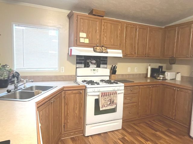 9001 S Cicero Avenue 300, Oak Lawn, IL 60453