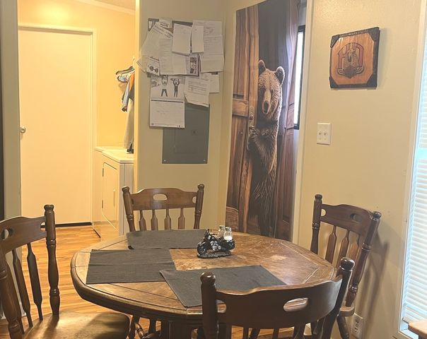 9001 S Cicero Avenue 300, Oak Lawn, IL 60453