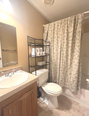 9001 S Cicero Avenue 300, Oak Lawn, IL 60453