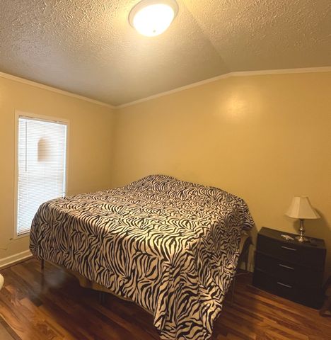 9001 S Cicero Avenue 300, Oak Lawn, IL 60453