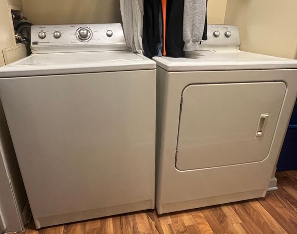 9001 S Cicero Avenue 300, Oak Lawn, IL 60453