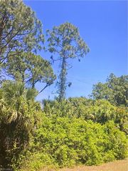 931 Sentinela BLVD, Lehigh Acres, FL 33974