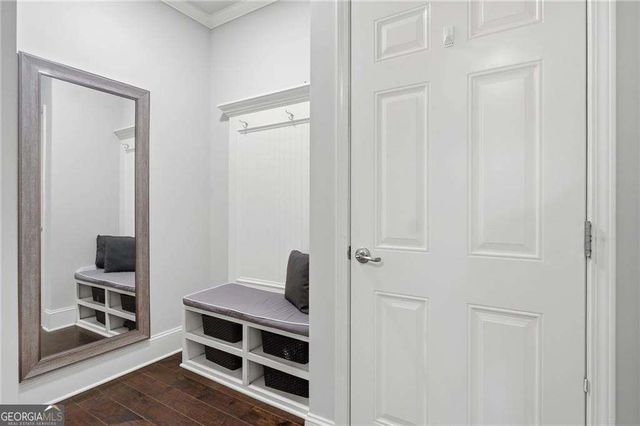 7570 Bromyard Terrace, Cumming, GA 30040