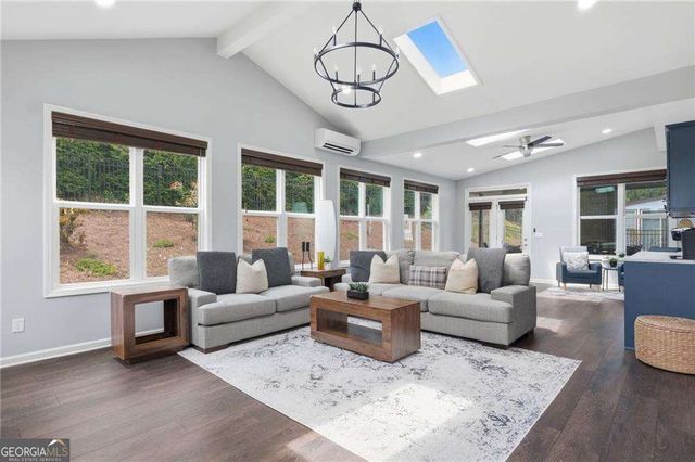 7570 Bromyard Terrace, Cumming, GA 30040