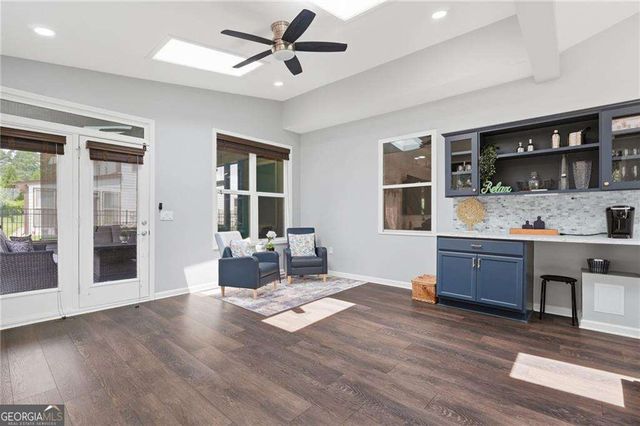 7570 Bromyard Terrace, Cumming, GA 30040