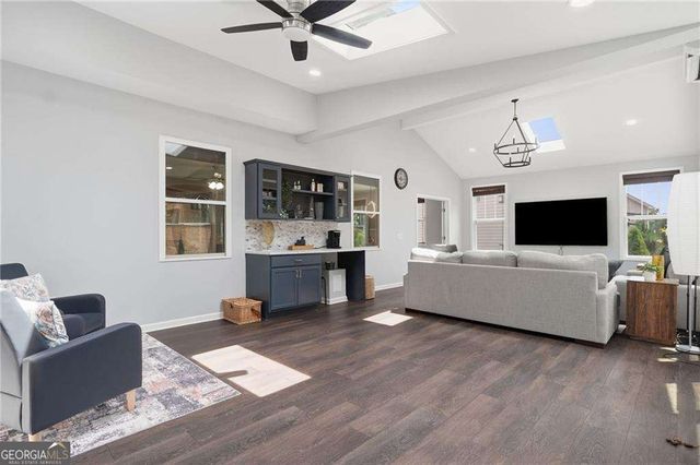 7570 Bromyard Terrace, Cumming, GA 30040