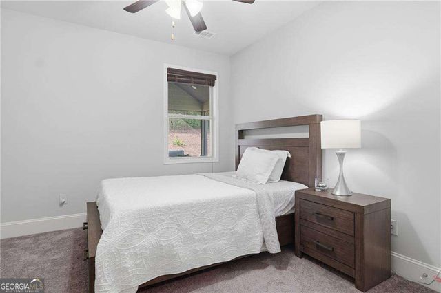 7570 Bromyard Terrace, Cumming, GA 30040