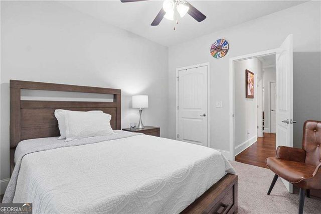7570 Bromyard Terrace, Cumming, GA 30040