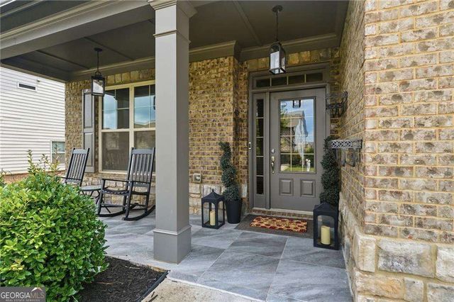 7570 Bromyard Terrace, Cumming, GA 30040