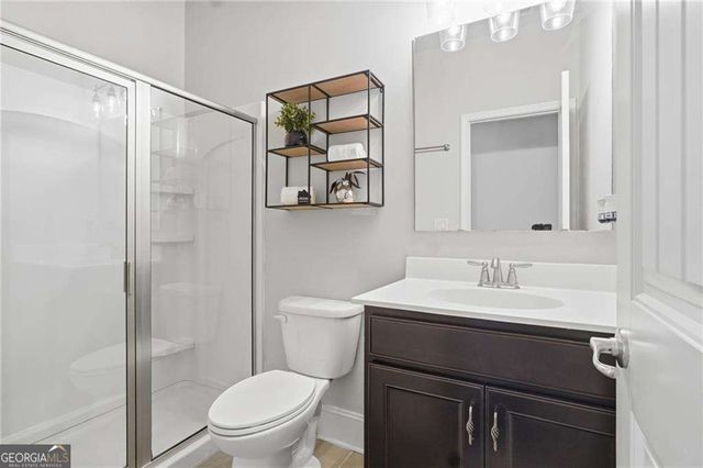 7570 Bromyard Terrace, Cumming, GA 30040