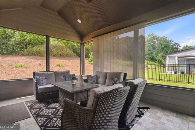 7570 Bromyard Terrace, Cumming, GA 30040
