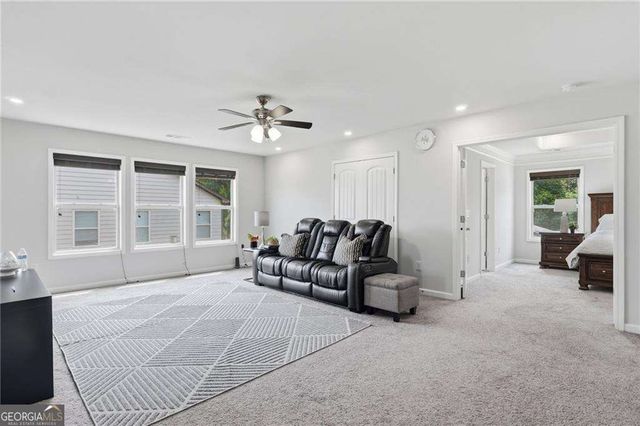 7570 Bromyard Terrace, Cumming, GA 30040