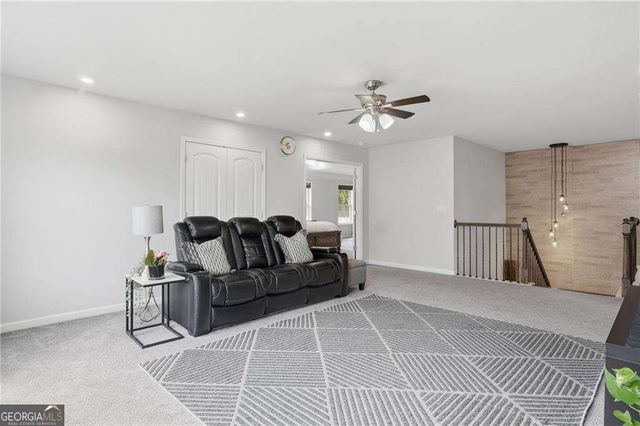 7570 Bromyard Terrace, Cumming, GA 30040