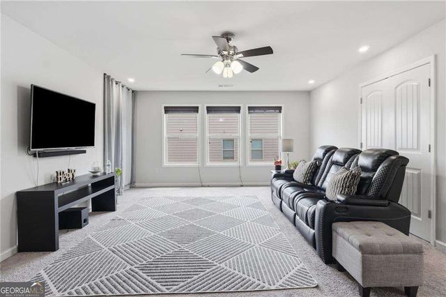 7570 Bromyard Terrace, Cumming, GA 30040
