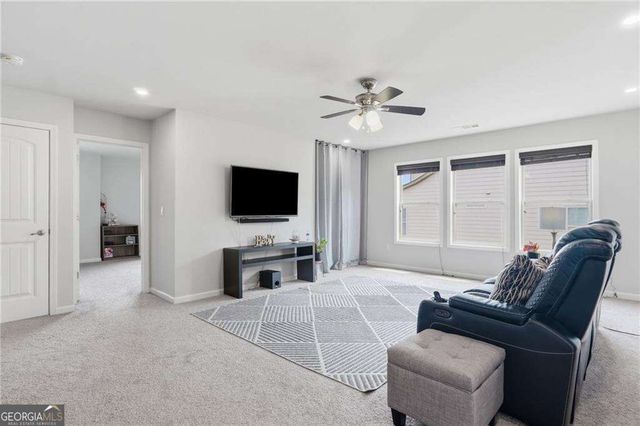 7570 Bromyard Terrace, Cumming, GA 30040