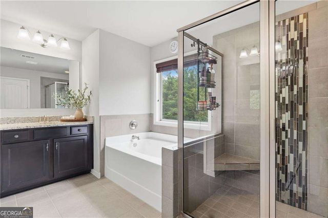 7570 Bromyard Terrace, Cumming, GA 30040