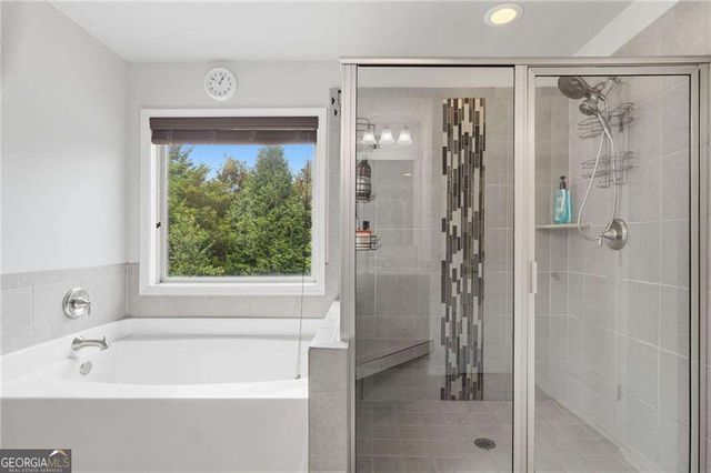 7570 Bromyard Terrace, Cumming, GA 30040
