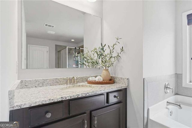7570 Bromyard Terrace, Cumming, GA 30040