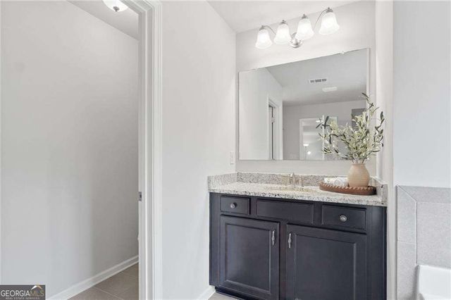 7570 Bromyard Terrace, Cumming, GA 30040