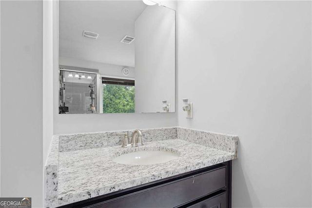 7570 Bromyard Terrace, Cumming, GA 30040