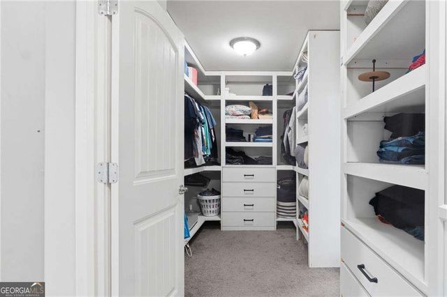 7570 Bromyard Terrace, Cumming, GA 30040