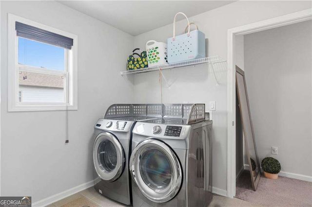 7570 Bromyard Terrace, Cumming, GA 30040
