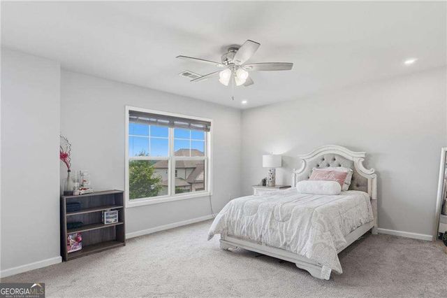 7570 Bromyard Terrace, Cumming, GA 30040