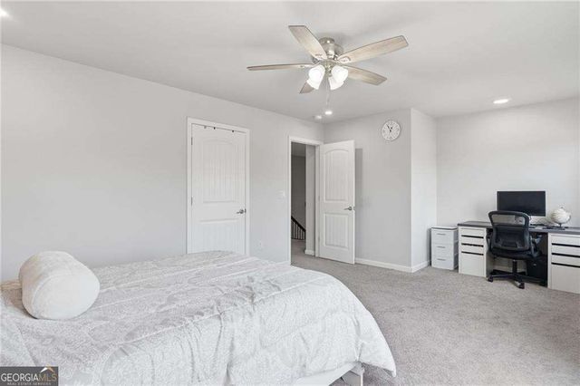 7570 Bromyard Terrace, Cumming, GA 30040