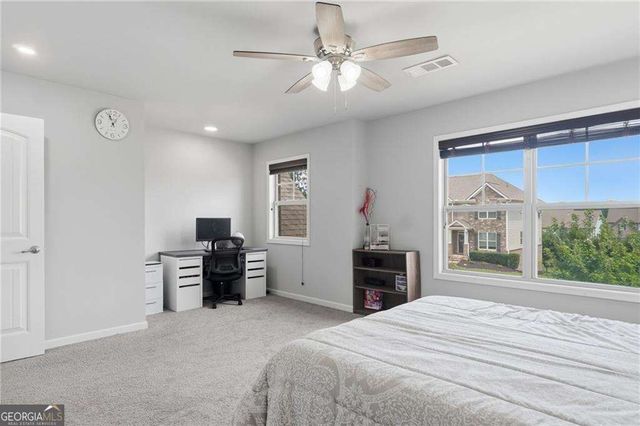 7570 Bromyard Terrace, Cumming, GA 30040