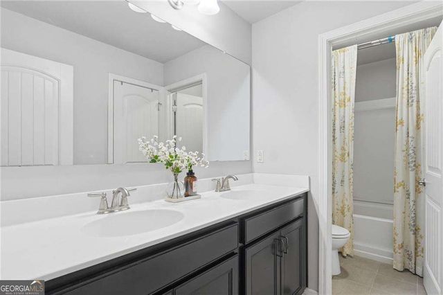 7570 Bromyard Terrace, Cumming, GA 30040
