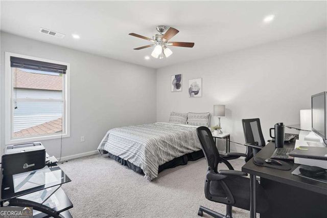 7570 Bromyard Terrace, Cumming, GA 30040