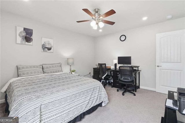 7570 Bromyard Terrace, Cumming, GA 30040