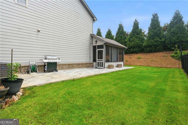 7570 Bromyard Terrace, Cumming, GA 30040