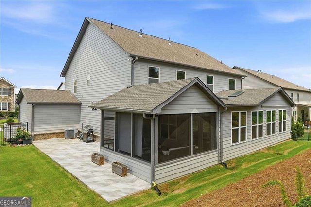 7570 Bromyard Terrace, Cumming, GA 30040