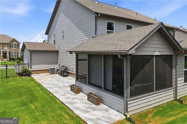 7570 Bromyard Terrace, Cumming, GA 30040