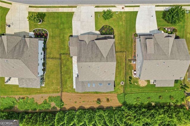 7570 Bromyard Terrace, Cumming, GA 30040