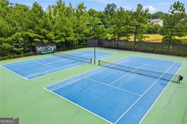 7570 Bromyard Terrace, Cumming, GA 30040