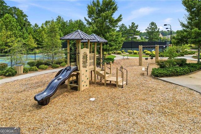 7570 Bromyard Terrace, Cumming, GA 30040